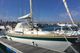Oyster 406