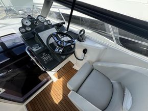 2021 Bavaria S30 11