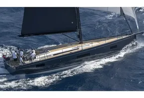 Manufacturer Provided Image