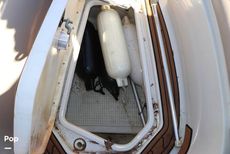 2004 Sea Ray 270 Sundeck