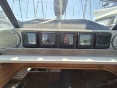 Rustler 42