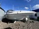 1993 Sealine 270 S