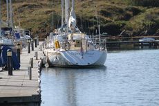 Sovereign 400
