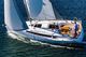 2023 Bavaria 34 Cruiser