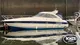 2005 Bavaria 35 SPORT HT