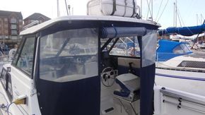 9168890 20231215055529508 1 XLARGE