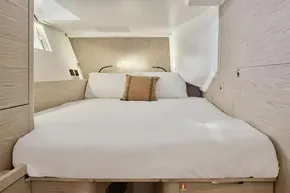 Manufacturer Provided Image