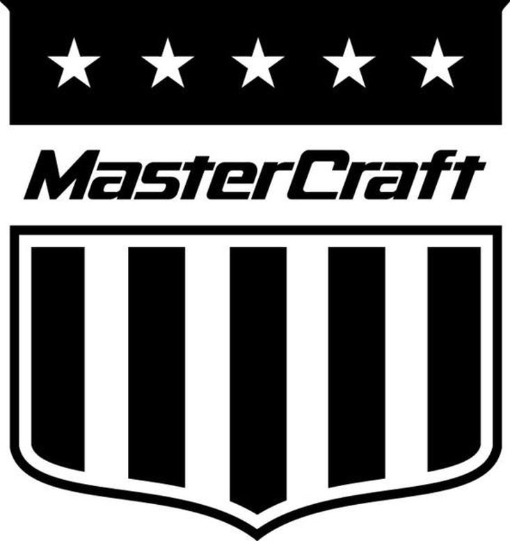 MasterCraft Brokerage 