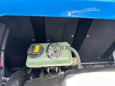 2022 Moomba Mojo