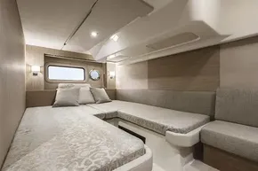 Manufacturer Provided Image