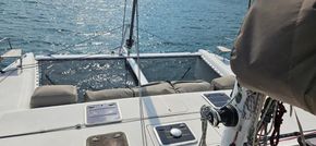Nautitech catamaran for sale 