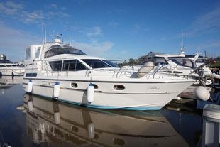 Broom 41