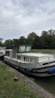 LOCABOAT 930