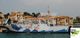 75m / 400 pax Passenger / RoRo Ship for Sale / #1022640