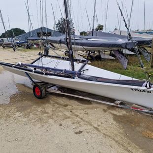 RS800