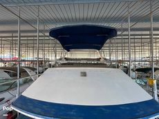 1986 Sea Ray 410 AFt Cabin