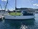 1998 Beneteau Oceanis 281