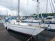 1974 Pacific 38