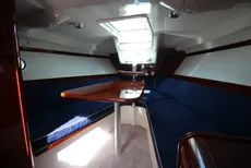 2006 Aquador 26 HT
