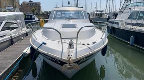 1991 hardy seawings 285 power 9382867 20240508071850507 1 XLARGE