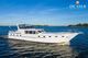 2003 Valk Voyager 1750