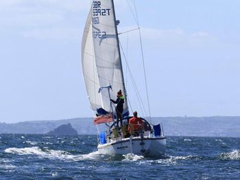 Duellist 32