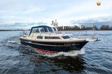 2006 Antaris NineFifty