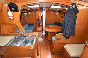 Picture 20