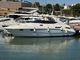 2002 Sealine S 41