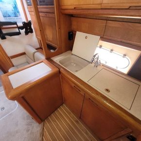 1990 sealine 365 sportbridge power 9429428 20240619064645309 1 XLARGE