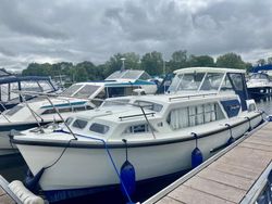 Ocean 30