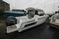 2024 Jeanneau Merry Fisher 795 Series 2