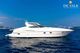 1997 Cantieri Sarnico Maxim 45