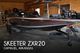 2021 Skeeter ZXR20