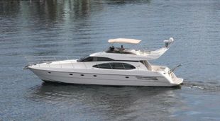 1999 Azimut