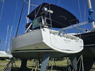 2018 Beneteau 38.1