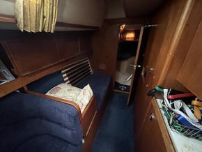 20251217 113507946 i OS