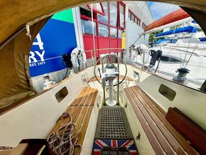 1991 rival 36 sail 9427386 20240722072951826 1 XLARGE