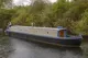2025 Dragon Boats 55ft Narrowboat