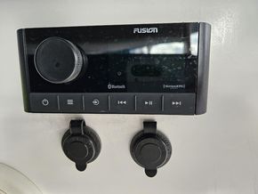 Stereo
