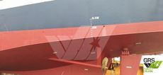 53m / 550 pax Passenger Ship for Sale / #1033032