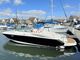 2004 Monterey 268 SC