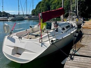 sunfast 32i