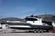 2023 Rafnar 1200 Cross Cabin