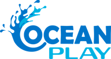 Ocean Play Pico