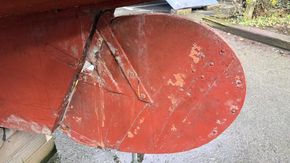 IMG 5556