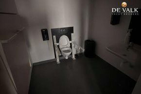 Picture 19