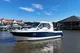 Beneteau Antares 7.60