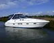 2005 Sealine S38