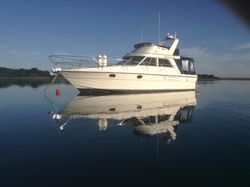 Princess 330 1989